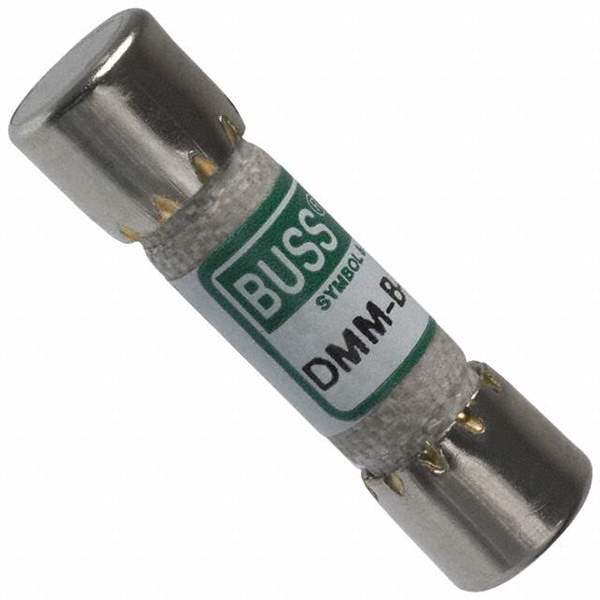 DM11A Real Image