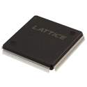 LC5512MV-75Q208C Real Image