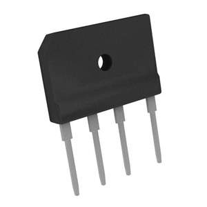 GBJ810 Real Image