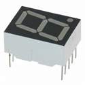 HDSP-H103 Real Image
