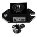 HFA105NH60R Real Image