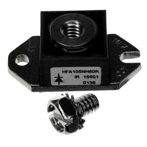 HFA105NH60R Real Image