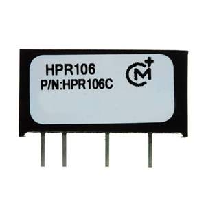 HPR106 Real Image