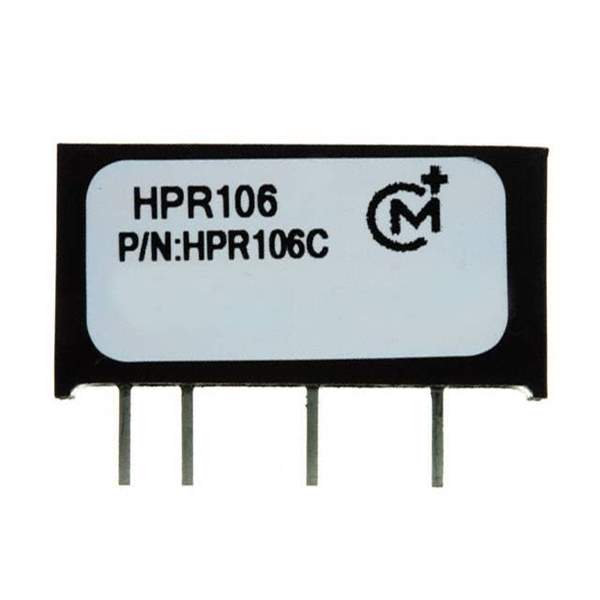 HPR106 Real Image