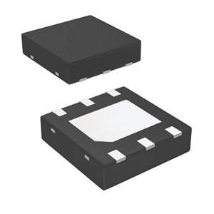 LM5112SD Real Image