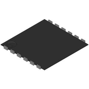 LT1763IDE-3.3 Real Image