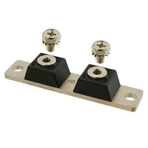 MBR400100CT Real Image