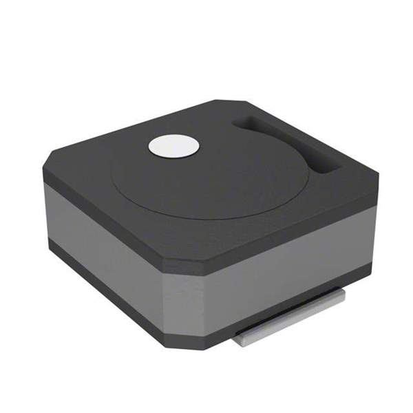VLCF4018T-150MR59-2 Real Image