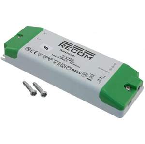 RACD20-500 Real Image