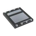 SIZ920DT Real Image