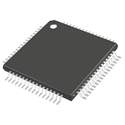 ZL30102QDG1 Real Image1