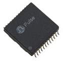 HX1294NL Real Image