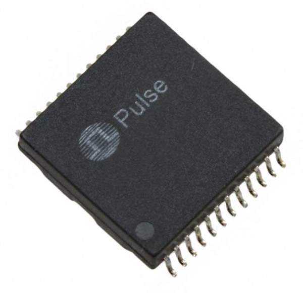 HX1294NL Real Image