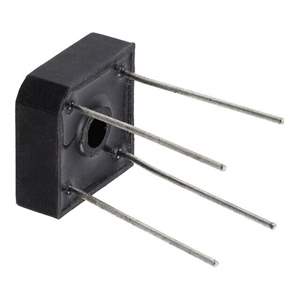 KBPC104 Real Image