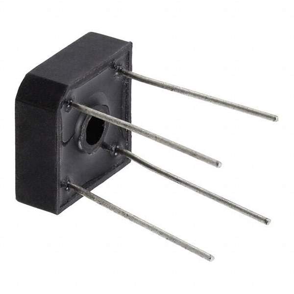 KBPC104 Real Image