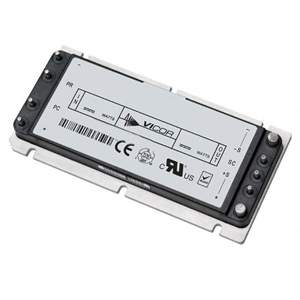V28A28T200BL Real Image