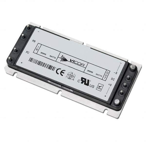 V28A28T200BL Real Image