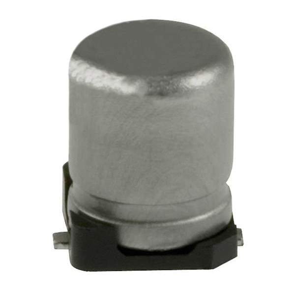 EEE1AA100NR Real Image