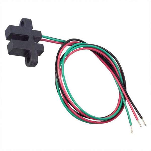 SR16C-J6 Real Image