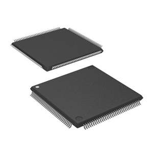 LPC4310FBD144 Real Image