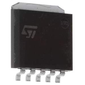 ST2L01K5 Real Image