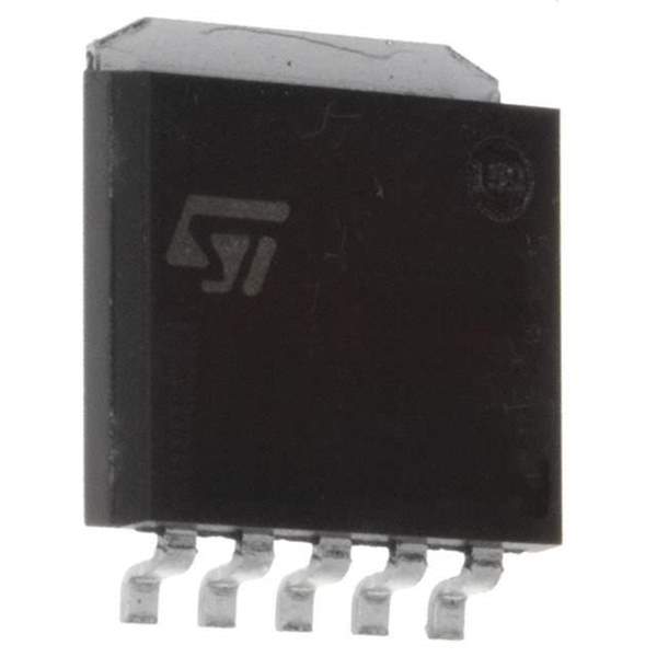 ST2L01K5 Real Image