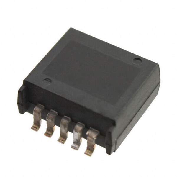 IPM24S0A0R03FA Real Image