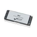 V28A15C200BL Real Image