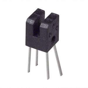 RPI-131 Real Image