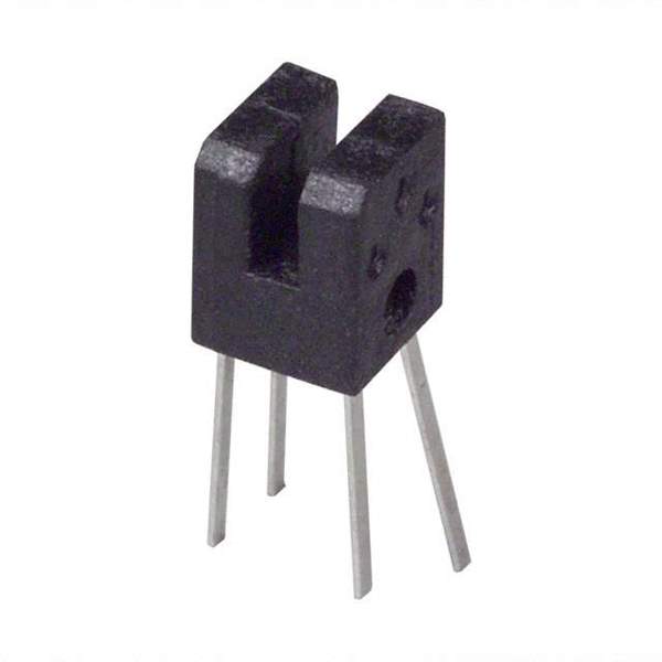 RPI-131 Real Image