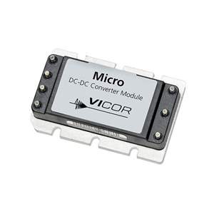 V72C12T150BL Real Image