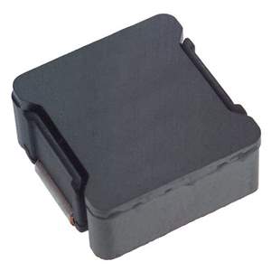 ETQP6F4R1LFA Real Image