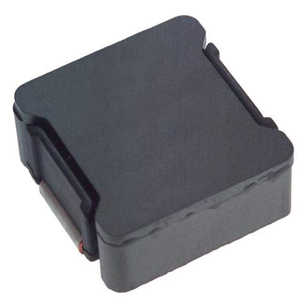ETQP6F4R1LFA Real Image