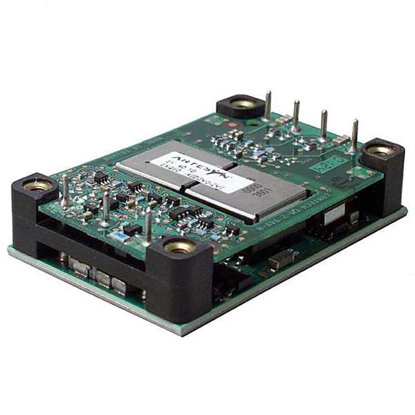 EXQ60-48D3V3-2V5 Real Image