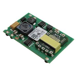 HC005A0F1-S Real Image