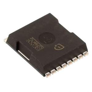 IPT007N06N Real Image