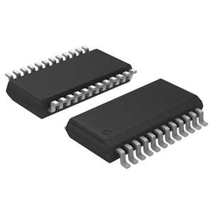 NCT7491RQR2G Real Image