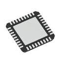SI5324B-C-GM Real Image