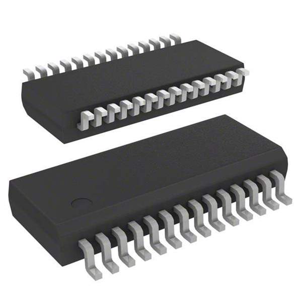 ST1284-02A8 Real Image