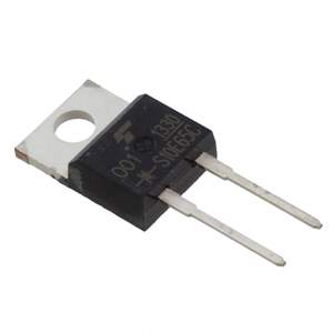 TRS10E65C Real Image
