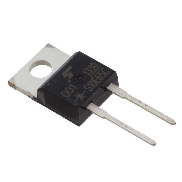 TRS10E65C Real Image