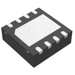 UCC27211ADRMT Real Image