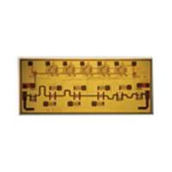 HMC939 Real Image