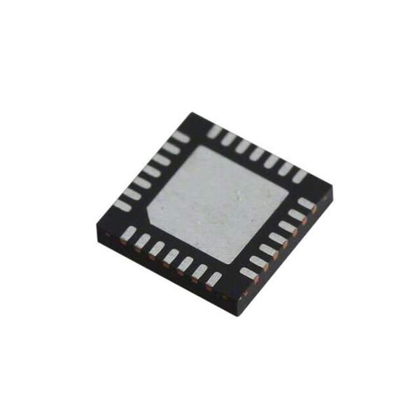 MGA-43228-BLKG Real Image