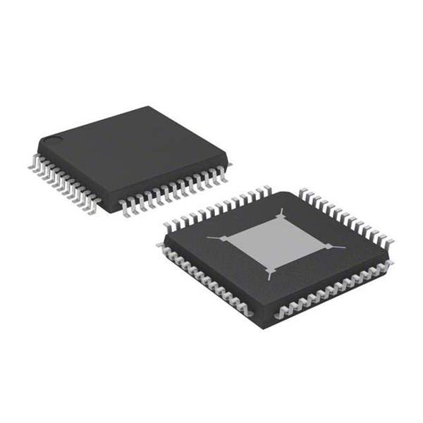 NB100LVEP222FARG Real Image
