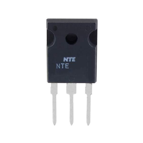 TIP33B Real Image
