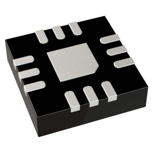 HMC576LC3B Real Image