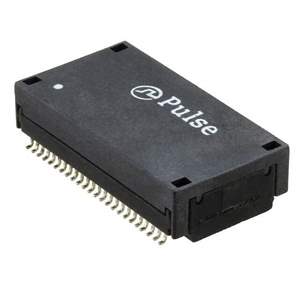 HX5014FNL Real Image