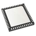 LTC2175IUKG-14 Real Image1