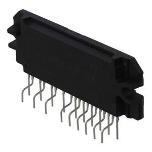 IRAMS12UP60A Real Image